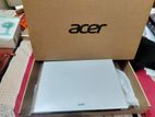 acer aspire lite 14 silver