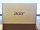 Acer Aspire Lite 16"| 13th Gen Corei3| 512GB| Light Silver| INTACT BOX