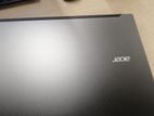 Acer Aspire Lite AL-15-32