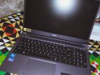 Acer aspire lite AL 15-52 core i3 12gen 8/512 ssd