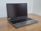ACER ASPIRE LITE AL15-41 AMD RYZEN 5 5500U 16GB RAM 512GB SSD 15.6 INCH