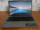 Acer Aspire Lite AL15-51 Intel Core i5, Generation-11th (Intel)