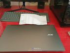 Acer Aspire Lite AL15-51 Intel Core i5 Laptop for sell