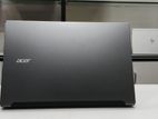 Acer Aspire Lite Al15-51 (Used) – Slim & Powerful Laptop