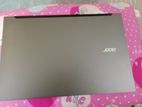 Acer Aspire Lite Al15-52 12th Gen Intel Core I3 12150
