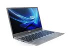 Acer Aspire Lite AL15-52 12th Gen Intel Core i3 1215U