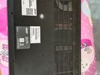 Acer Aspire Lite Al15-52 12th Gen Intel Core I3