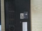 Acer Aspire Lite