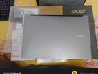 Acer Aspire Lite