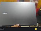 Acer aspire lite