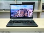 Acer Aspire M5-581T Core i5 3rd Gen Laptop