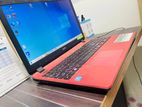 acer aspire notebook laptop