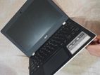 Acer Aspire One 11 cloudbook laptop
