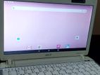 Acer Aspire One 4GB 320 GB HDD 11.2 Inch HD Display