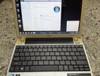 Acer Aspire One 752