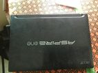 Acer Aspire One D255E