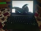 Acer aspire one D262