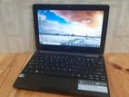 Acer Aspire One D270 10.1" Laptop Computer