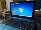 Acer Aspire One D270-1596 (URGENT)