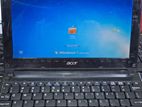 Acer Aspire One