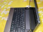 Acer Aspire One