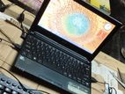 Acer Aspire One