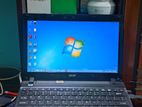 Acer Aspire One Laptop