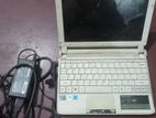 Acer aspire one ( notebook)