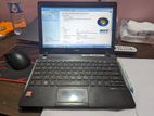 Acer Aspire One (used)
