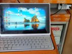 acer aspire p3 touchscreen