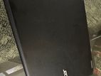 Acer Aspire R 14 Convertible i7 laptop