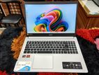 Acer Aspire Ryzen 5-16GB RAM Gaming 💥 EID Offer