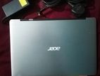 Acer Aspire S3 Core i5