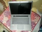 Acer aspire S3