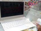 Acer Aspire S7 Lcd only
