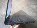 Acer Aspire Slim Laptop....Core i5-4th Gen