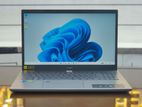 Acer Aspire (Steel Gray)| Core i5-1240P| RTX 2050 - 4GB DDR6| Like NEW