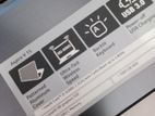 Acer Aspire V 15 LAPTOP