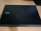 Acer Aspire v