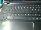 Acer aspire V