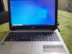 Acer Aspire V15 Laptop for Sell