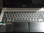 Acer aspire v3 471Q