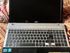 Acer Aspire V3 -571