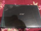 acer aspire v3-571g