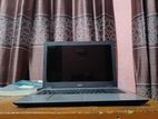 Acer aspire V3-574 laptop