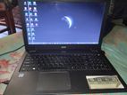 Acer Aspire V3-575