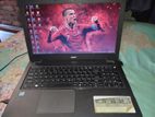 Acer Aspire V3 -575