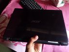 ACER Aspire v5-131 for Sale