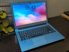 Acer Aspire V5-431