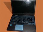 Acer Aspire V5-471 | নতুনের মতো, ৮GB RAM, Core i3, এক মাস ব্যবহার